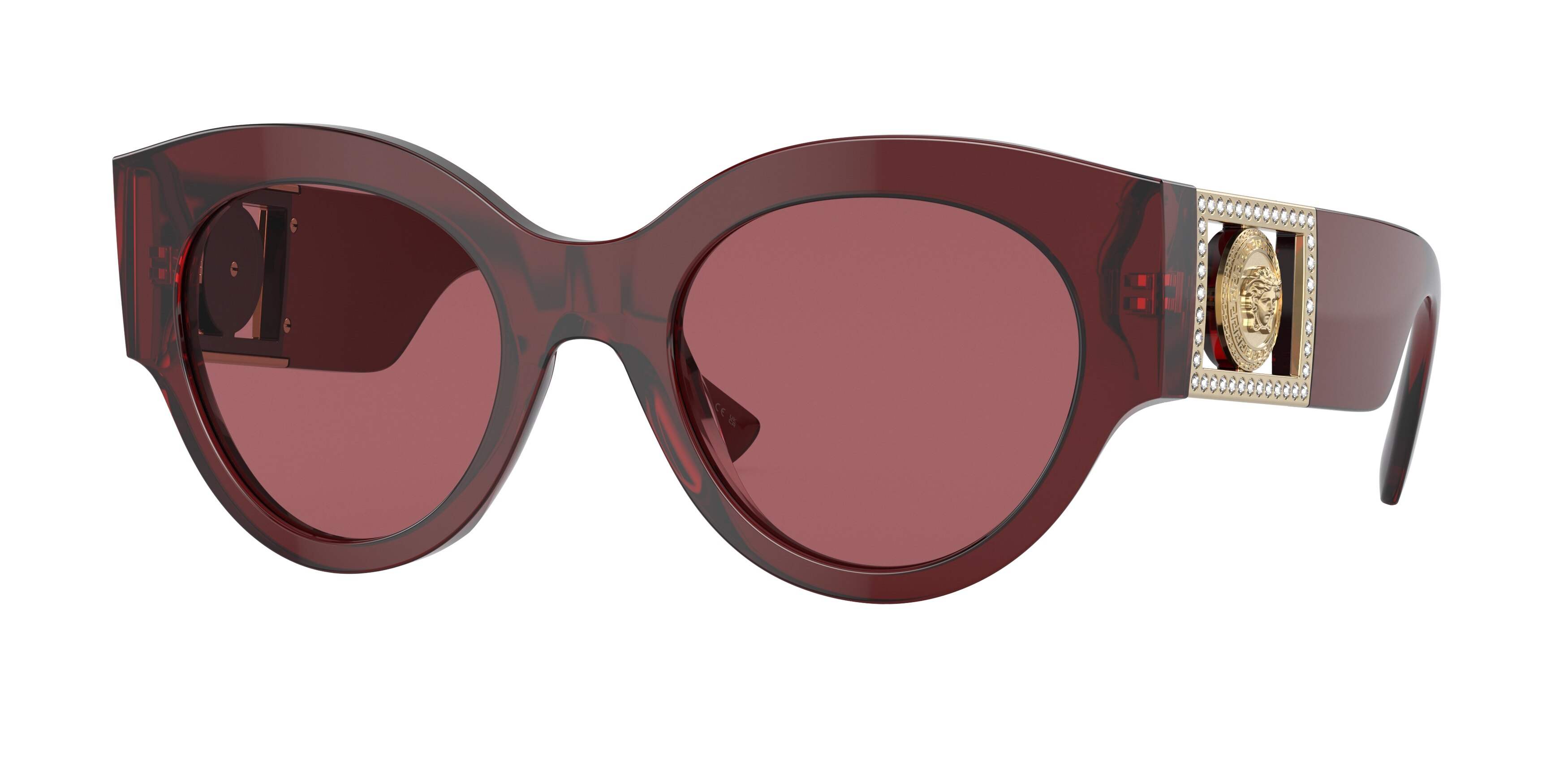 Versace VE4438B 538569  